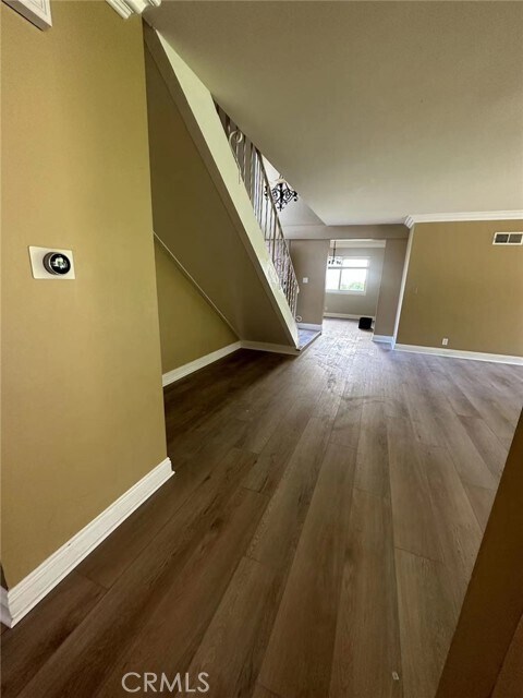 Building Photo - 13792 Solitaire Way