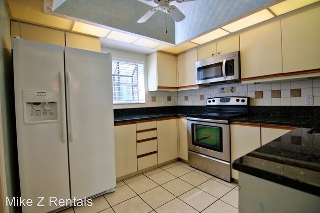 Foto del edificio - 1510 Oyster Catcher Pt
