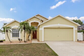 Building Photo - 11306 Yeager Ct