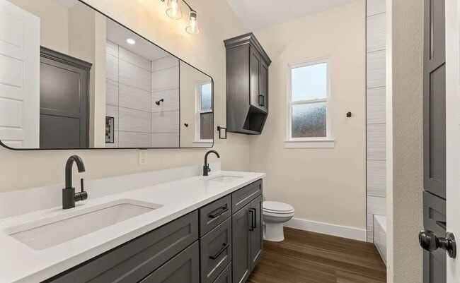 Building Photo - 4416 Austin Cir