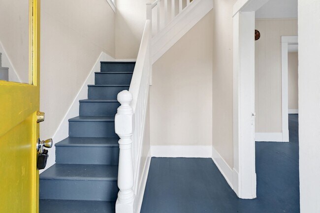 Foto del edificio - $1,000 Grocery Store Gift Card! 4 Bedroom,...