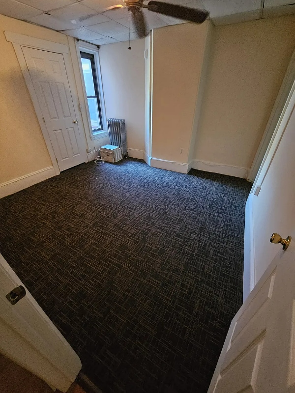 Photo - 4235 Main St Apartment