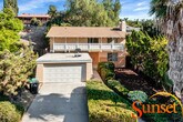 Foto principal - 6813 Deerrun Pl