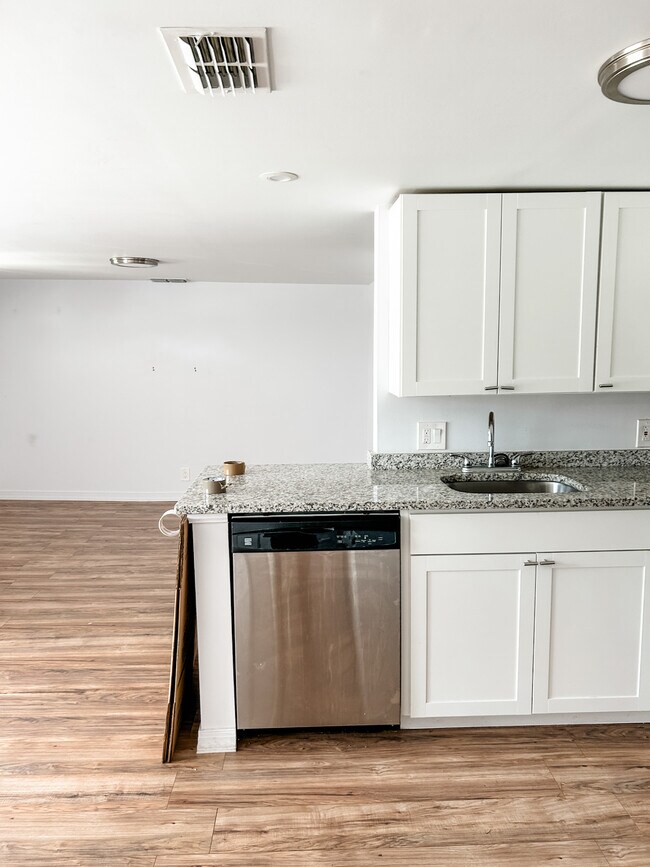 6603 Interbay Blvd, Tampa, FL 33611 House Rental in Tampa, FL