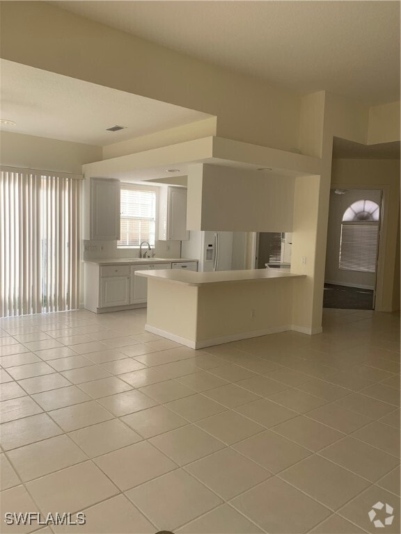 Building Photo - 2736 Island Pond Ln