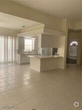 Building Photo - 2736 Island Pond Ln