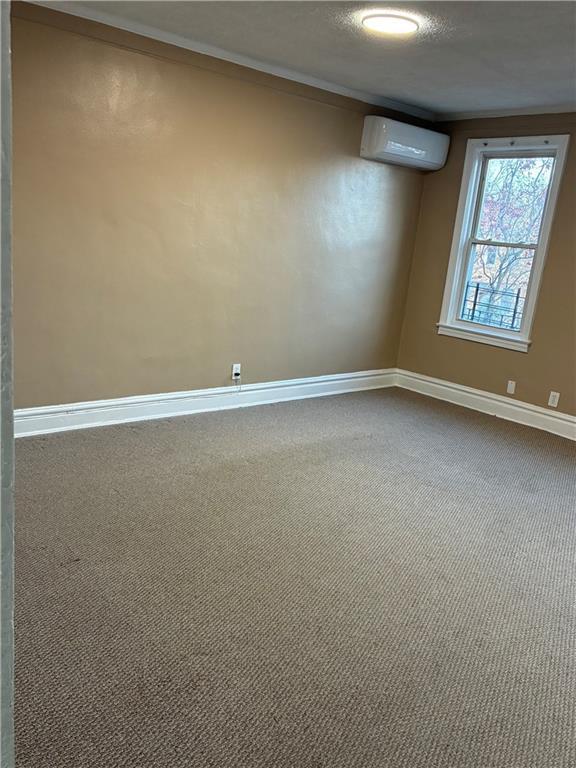 Foto del edificio - 2030 Coyle St