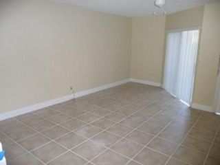 1610 Cypress Pointe Dr, Coral Springs, FL 33071 - House Rental in Coral ...