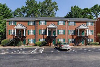 Building Photo - 600 Mitchell Bridge Rd