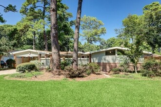 Building Photo - 10226 Ivyridge Rd