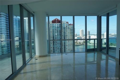 Foto del edificio - 1331 Brickell Bay Dr