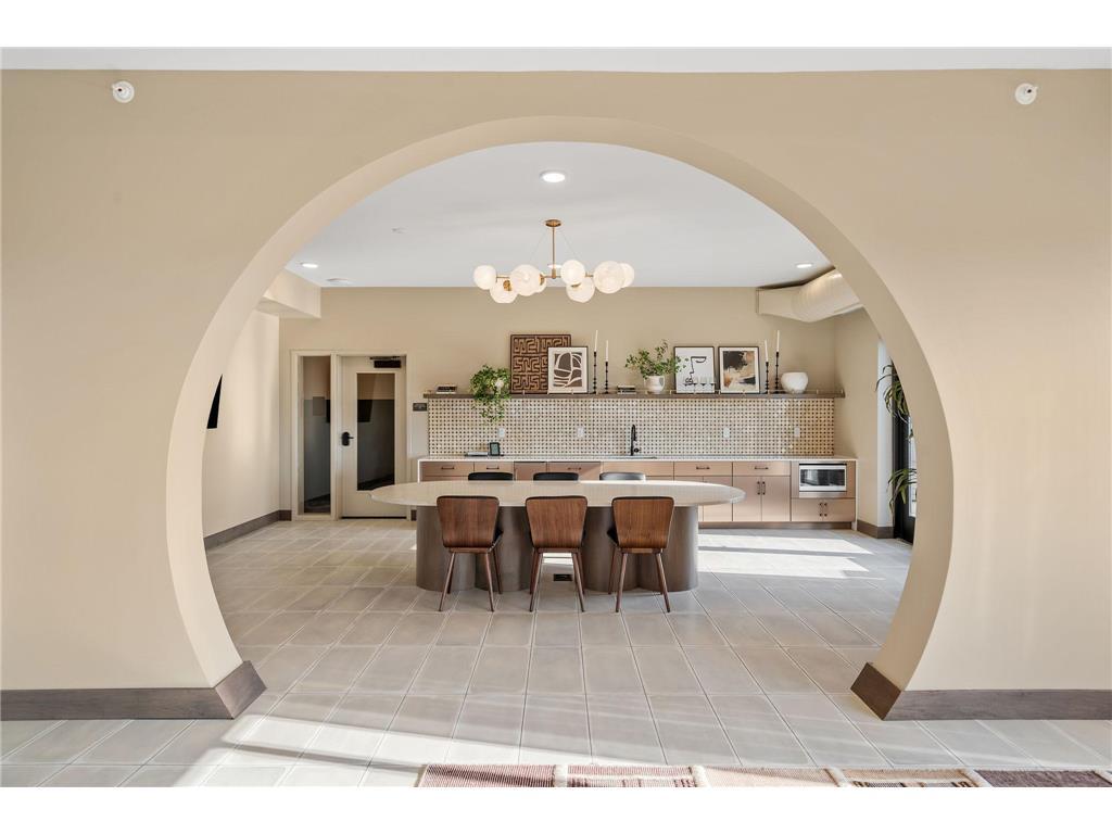 Foto principal - 470 Lexington Parkway S