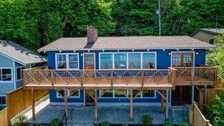 Building Photo - 2109 52nd Ave SW