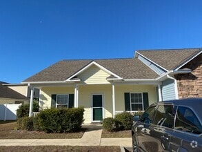 Building Photo - 401 Barry McCaffrey Blvd