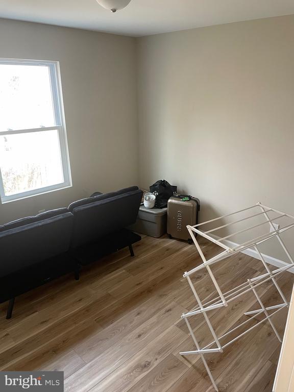 Foto del edificio - 12 Zane St