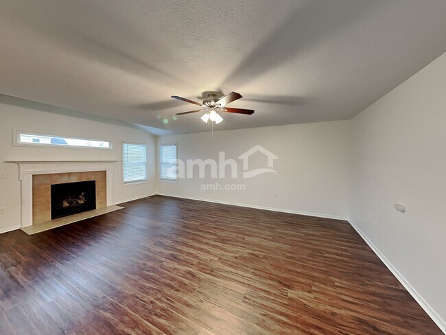 Foto del edificio - 474 Yale Circle