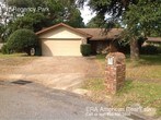 Primary Photo - 11 Regency Park Dr