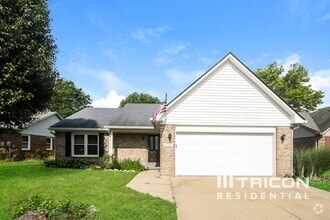 Building Photo - 3149 Sextant Dr