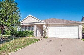 Building Photo - 2056 Old Glory Dr