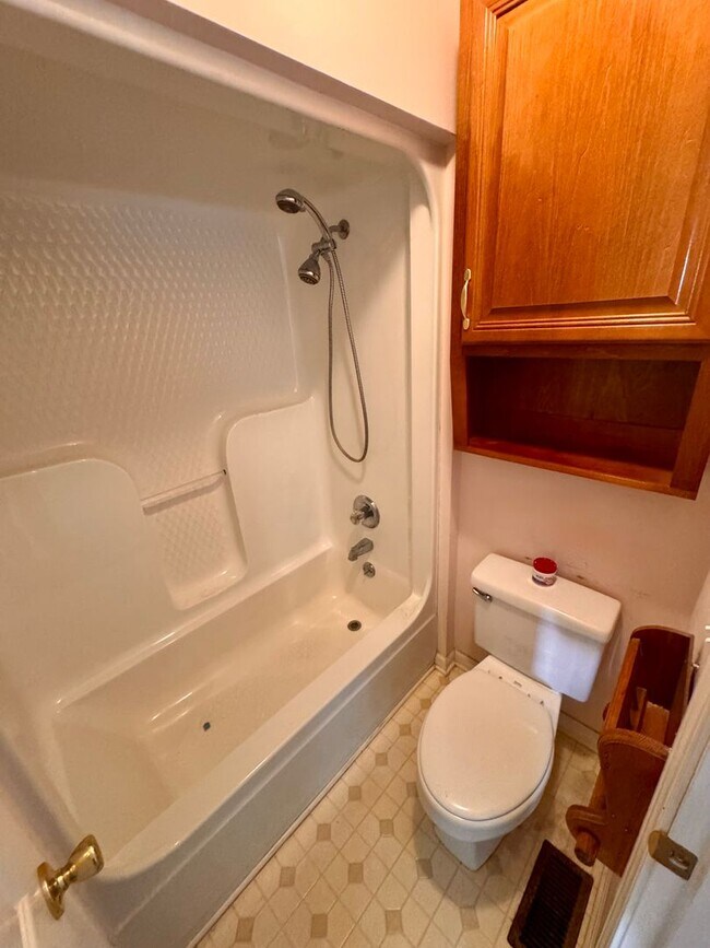 Foto del edificio - 1 Bed/1 Bath Home