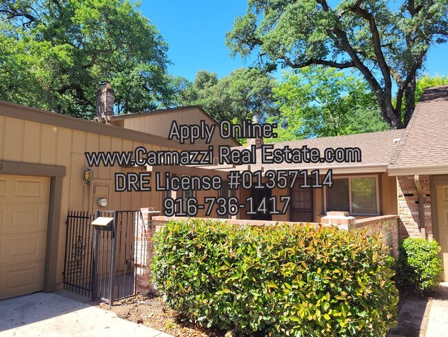 Foto del edificio - 6909 Vera Cruz Ct