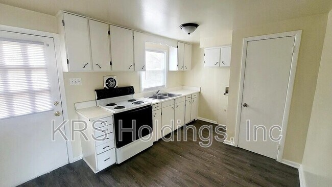 Foto del edificio - 2604 Wayside Dr