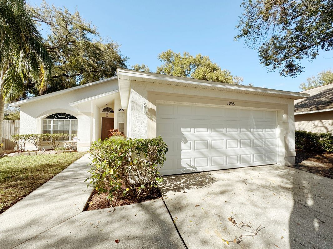 Foto principal - 1955 Erin Brooke Dr