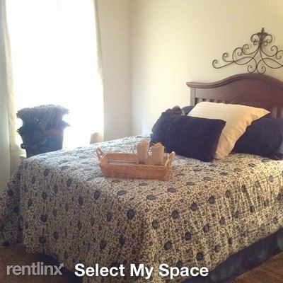 Foto del edificio - 931 Valley Ridge Dr