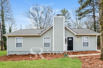 Building Photo - 4610 Grenada Dr