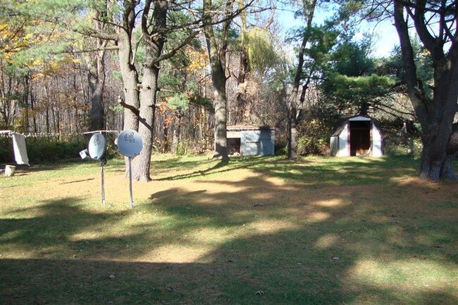 Building Photo - 3 br, 2 bath House - House for Rent - Mill...