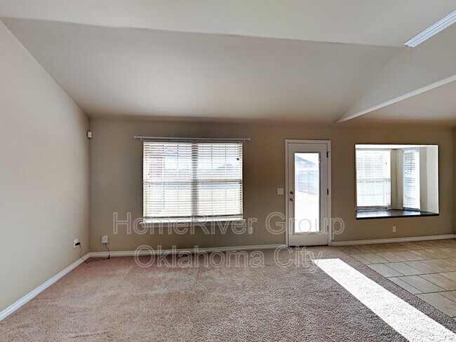Building Photo - 2924 NW 181st St
