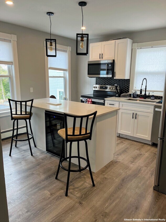 275 Gallivan Blvd Unit C, Boston, MA 02124 Condo for Rent in Boston