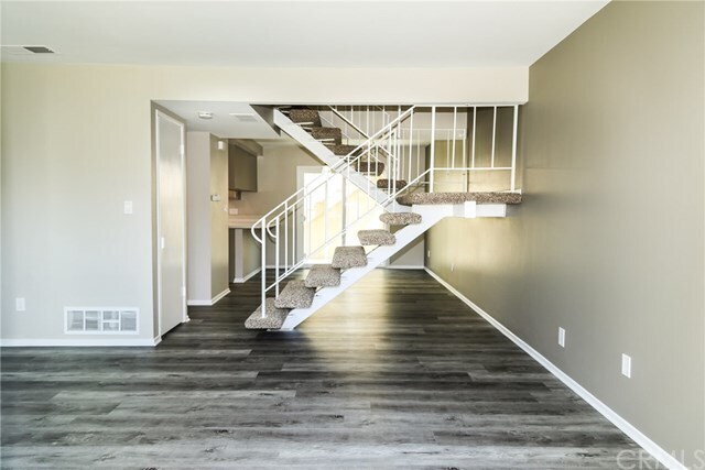 Building Photo - 10070 San Pablo Ct