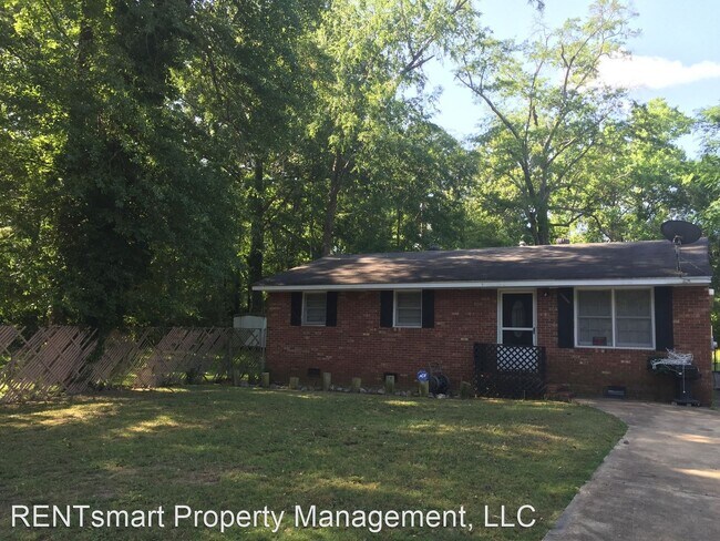 Foto del edificio - 4 br, 2 bath House - 1816 Celia Drive