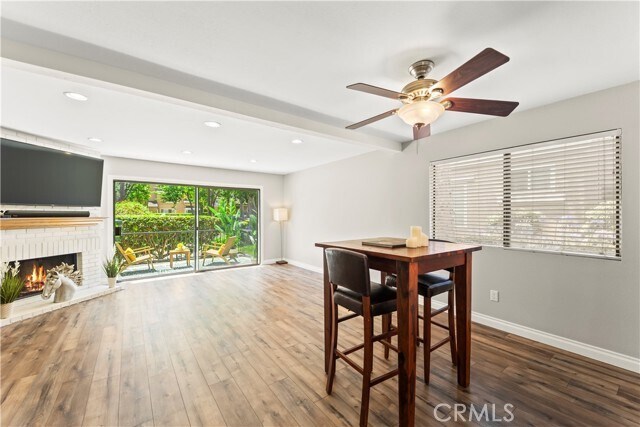 Foto del edificio - 7912 Northlake Dr
