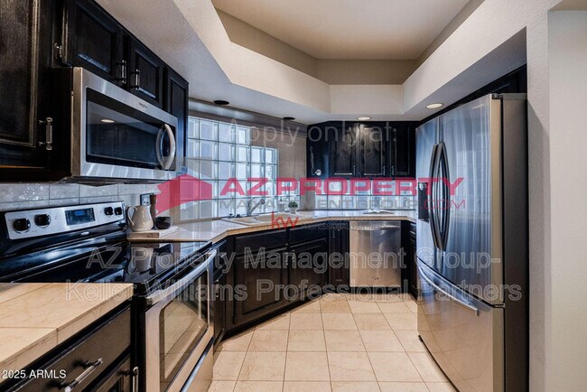 Foto del edificio - 902 W Glendale Ave