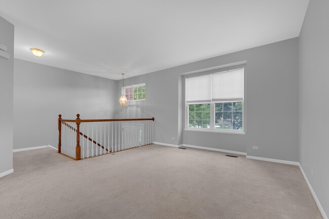 Building Photo - 782 Thornbury Ct