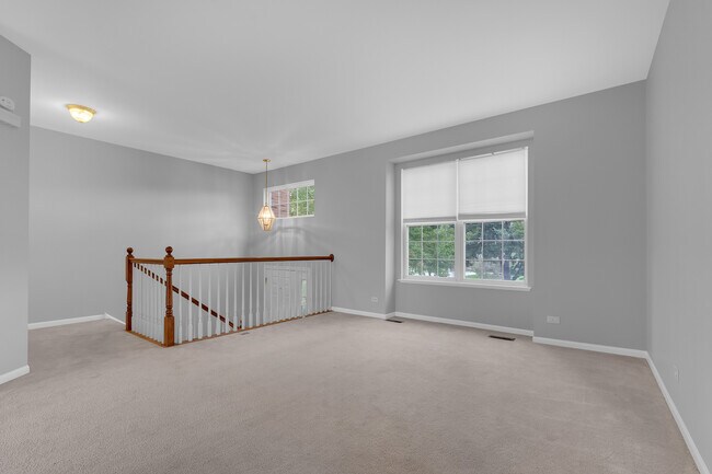 Foto del edificio - 782 Thornbury Ct