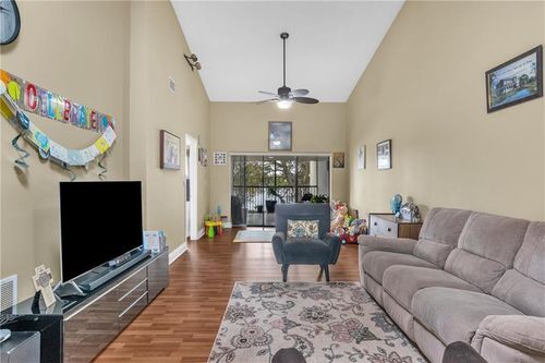 Foto del edificio - 3100 NW 46th St