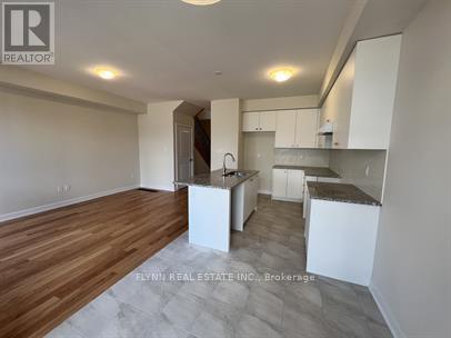 Building Photo - 43 Keelson St