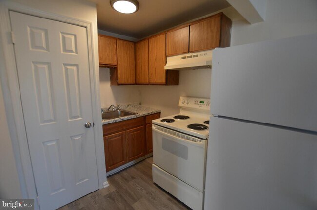 Foto del edificio - 109 S Bentz St