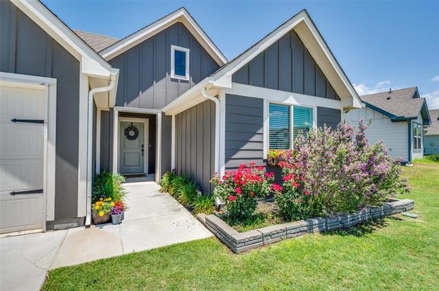 Foto del edificio - 13005 Enclave Pkwy
