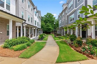 Building Photo - 2110 Wesson Ct