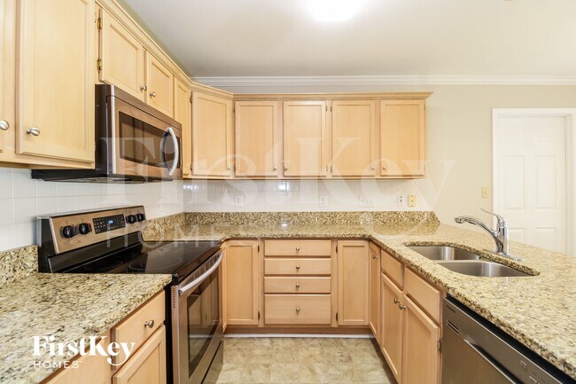 Foto del edificio - 3005 Pinnacle Ct