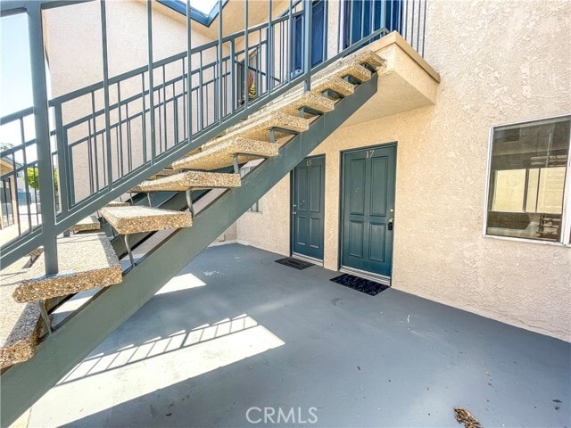 Foto del edificio - 13535 Yukon Ave