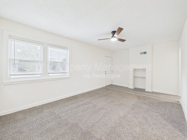 Foto del edificio - 6029 Indiana Ave