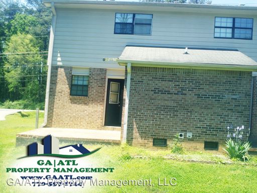 Building Photo - 667 Five Forks Trickum Rd