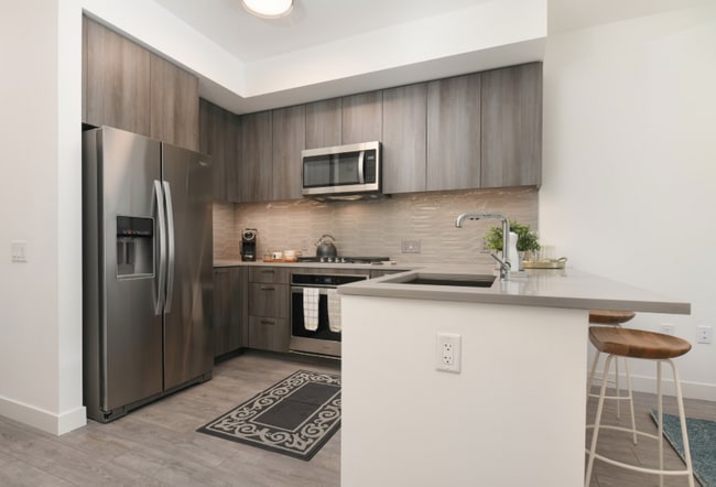 Photo - 788 W Madison St Apartment