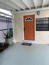 Building Photo - 4744 NE Miami Ct