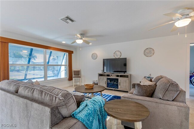 Foto del edificio - 2790 Teal Ct